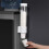 Disposable Paper Cup Dispenser WallMounted Automatic Cup Holder Rack For Restaurant Cup Container 2
