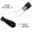 Button Assist Tool 10Pack OneHanded Buttoning Device Ergonomic Plastic Handle For Shirts And Dresses Snap Fasteners 2