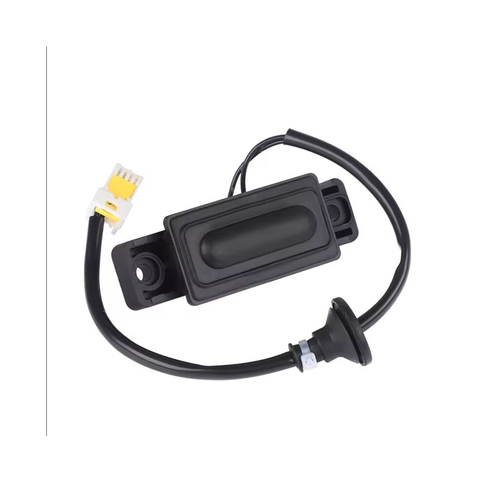 1Pc Tailgate Trunk Opening Button For Sx4 Hatchback 3717879J00 37178-79J00 Trunk Boot Release 6033767588515