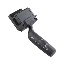 Auto-Blinker-Scheinwerferschalter für 3 Mazda3 BL 2008-2012 für 5 CW 2011-2015 LHD Zubehör BBP3-66-122