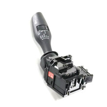 8465233540 Windshield Wiper Combination Stalk for ES300h ES350 Wiper Combination 84652-33540