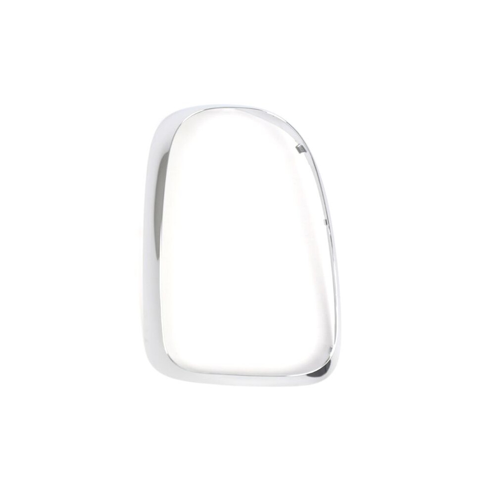 Taillight Frame For Cooper Countryman F60 2015-2019 Left 63217385427 51712414989 6032037722055