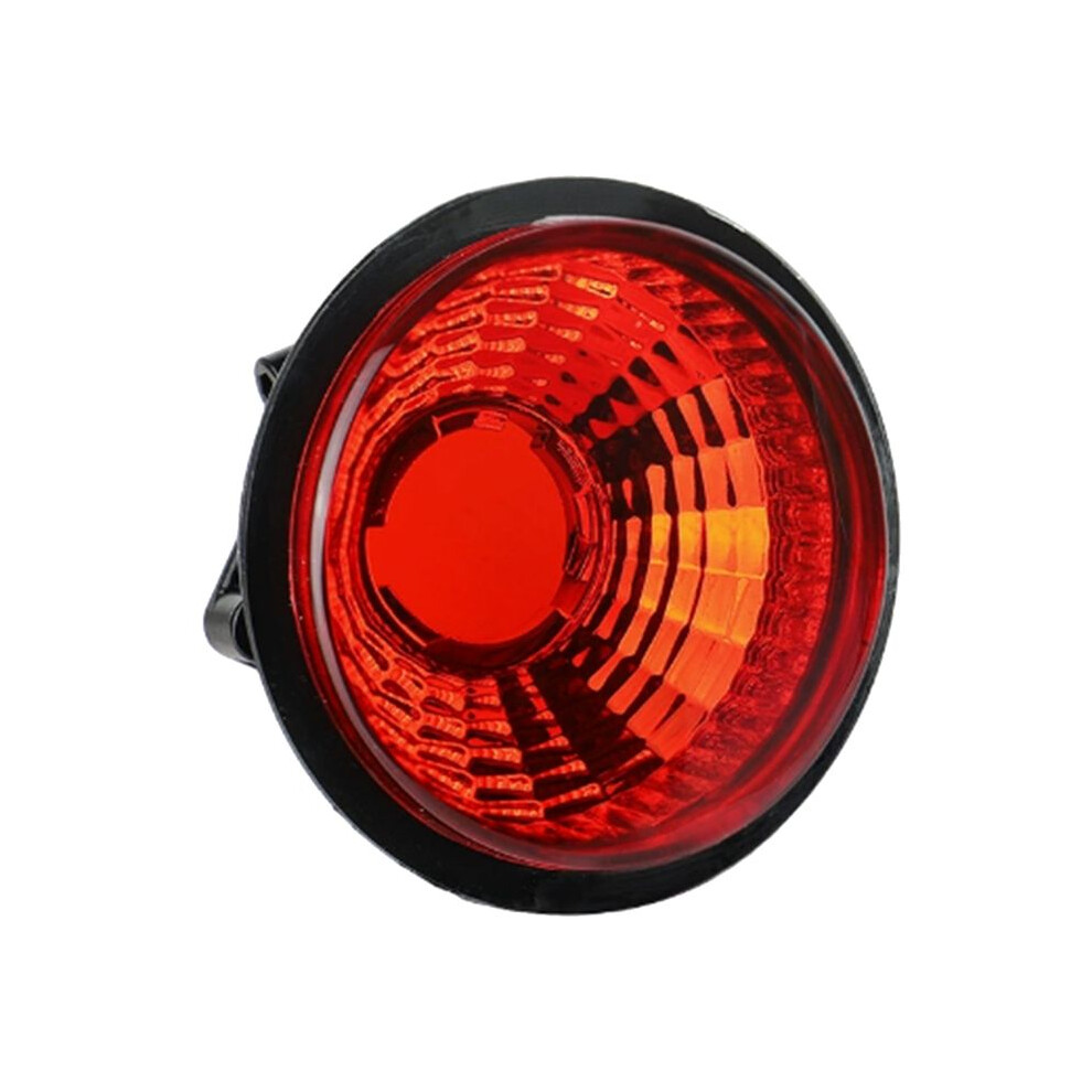 Atv Taillights Shell Taillight Housing 710001645 For Can Am Outlander Renegade Commander Maverick 2011-2020 6033976511557