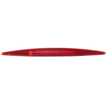 34270- RüCklicht-Bremslicht, RüCkflüGel-Licht, Hochmontiertes Bremslicht, HeckflüGel-Licht-Baugruppe für  CRV, Rot
