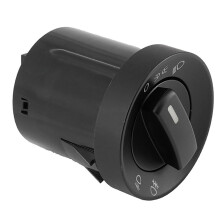 Interruttore Rotativo per Camion TGA/TGL/TGM/TGS/TGX Parti di Camion di Alta Qualità 81255056877