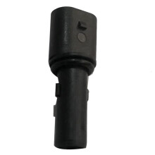 For  E46 Parking Bulb Side Light Lamp Bulb Socket Holder 63128380205