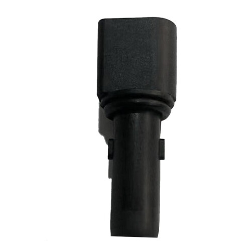 For  E46 Parking Bulb Side Light Lamp Bulb Socket Holder 63128380205 2