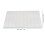 50Pcs A4 Holographic Laminate Sheets Bright Glittering Effects P 3