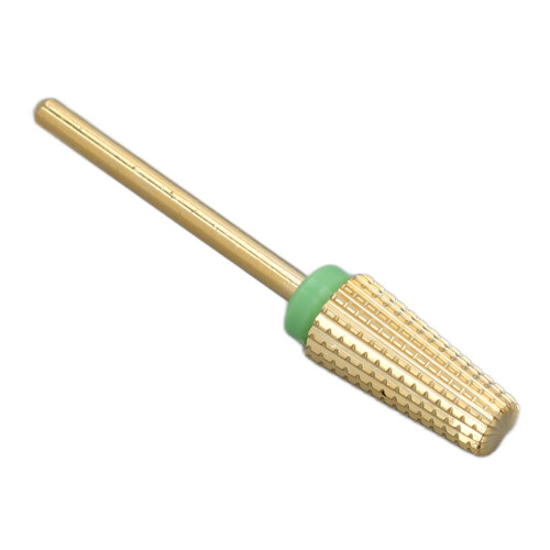 Τρυπάνι νυχιών μανικιούρ από βολφραμικό χάλυβα πολυλειτουργικό εργαλείο 1