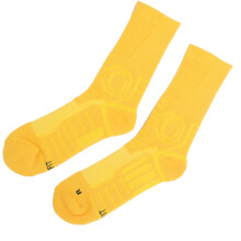 1 Paar Sport-Anti-Rutsch-Socken, atmungsaktiv, für