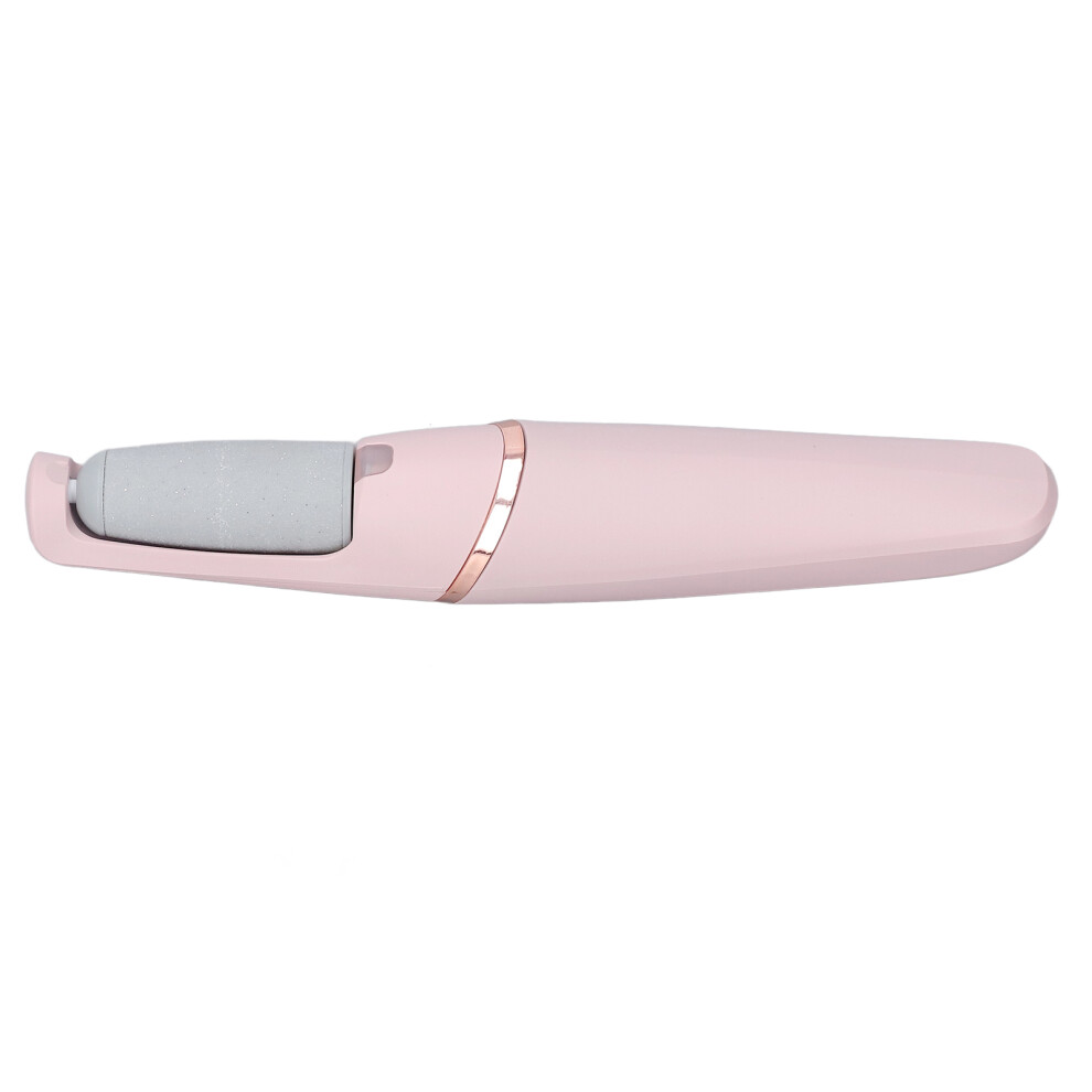 Quartz Sanding Head Foot Callus Remover 2 Speed Electric Foot Grinder