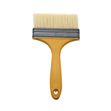 Paint Brush Cleaning Tool  Width For Precise Cleaning In Small Areas Easy To Use