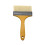 Paint Brush Cleaning Tool  Width For Precise Cleaning In Small Areas Easy To Use 1
