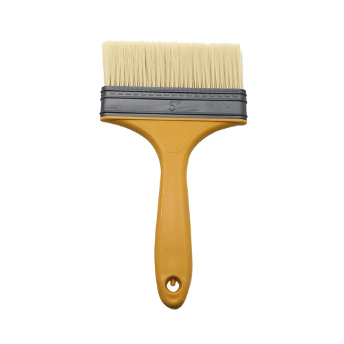 Paint Brush Cleaning Tool  Width For Precise Cleaning In Small Areas Easy To Use
