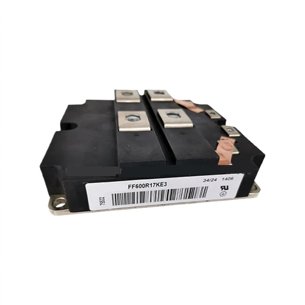 Igbt Module 9199774971706