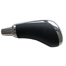 AT Car Shift Gear Knob for Land Avensis Camry Celica Aygo Carina Hilux Liteace Prius RAV4 Yaris 10Mm