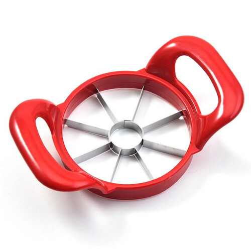Slicer Uppgraderad Version 8-Blade Large Corer