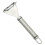 Corn Peelers, Corn Stripper Corn Cob Stripper Tool, Corn Cob Peeler, Stainless Steel Corn Thresher 1