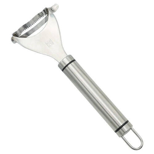 Corn Peelers, Corn Stripper Corn Cob Stripper Tool, Corn Cob Peeler, Stainless Steel Corn Thresher