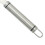 Corn Peelers, Corn Stripper Corn Cob Stripper Tool, Corn Cob Peeler, Stainless Steel Corn Thresher 6