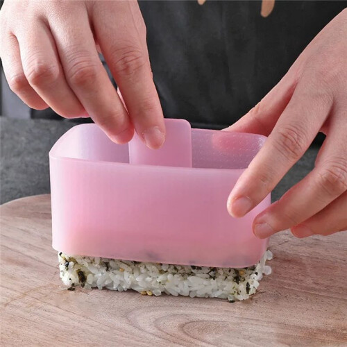 Risbollsform Fregatt Sushiform Risform Rektangulär 2