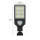 2PCS Outdoor LED Solar Wall Light Solar Lights Motion Sensor Solar Powered Light 3 Modes for Outside Garden 9