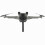 Mini 3 Pro Drone Handheld Holder Secure Launch and Land 14x6x1cm 3
