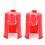 Sodadispenser, Dryckesdispenser, Dryckeshållare  Automatic Upside Down, Dryckesdispenser Stand 1