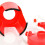Sodadispenser, Dryckesdispenser, Dryckeshållare  Automatic Upside Down, Dryckesdispenser Stand 3