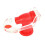 Sodadispenser, Dryckesdispenser, Dryckeshållare  Automatic Upside Down, Dryckesdispenser Stand 4
