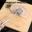 Household Loose Meat Hammer, Steak Tenderizer Hammer, Solid Double-Sided Non-Slip Handle 5