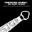 Household Loose Meat Hammer, Steak Tenderizer Hammer, Solid Double-Sided Non-Slip Handle 4