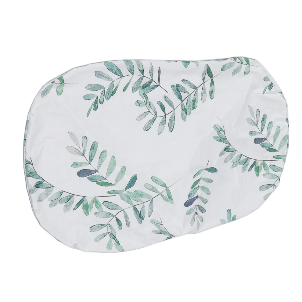 Breathable Baby Lounger Cover 77cm x 48cm Washable & Removable