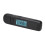 Portable LED Digital Breathalyzer Meter, Accurate Semiconductor Sensor 4
