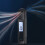 Portable LED Digital Breathalyzer Meter, Accurate Semiconductor Sensor 7