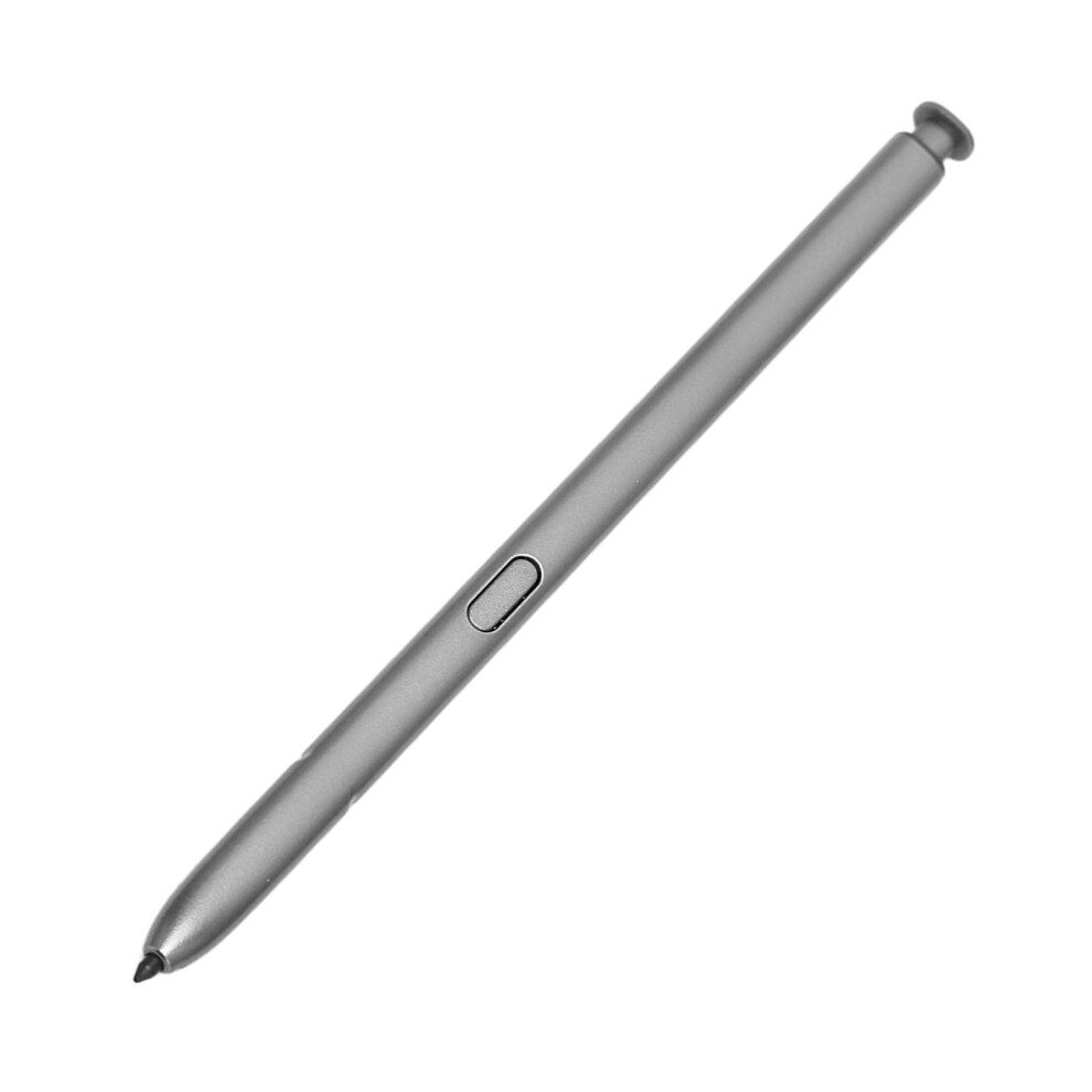 High Sensitivity Lightweight Stylus Pen For Note 20 & Ultra 5G Gray 3641375093418