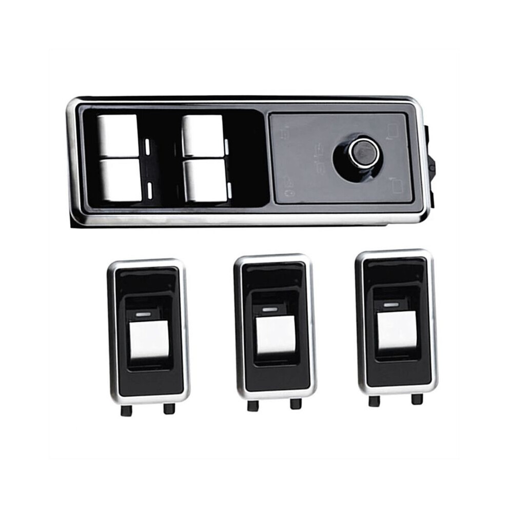 Car Window Electric Window Lifting Control For L405 Sport L494 5 L462 6031041037544