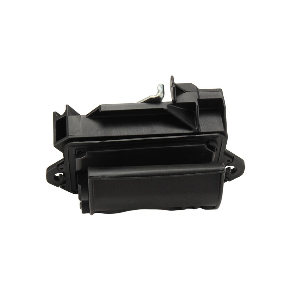 Rear Back Door Exterior Handle 69190-60011 69190-60012 For Prado Lc150 Gx460 10-21 6919060010 6919060011 6033626603274