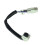 6305120-K80 Car Rear Trunk Lid Lock Boot Release Handle  Tailgate Open Button for Great Wall  H5 6