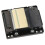 WF2650-WF2750 Replacement Printhead: Durable Rust-Proof Easy Install 8