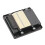 WF2650-WF2750 Replacement Printhead: Durable Rust-Proof Easy Install 7