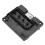 WF2650-WF2750 Replacement Printhead: Durable Rust-Proof Easy Install 9