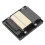 Replacement Print Head for Efficient Printing High Quality Printhead with Stable Performance Easy Installation Compatible Print Head for Various 4
