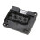 WF2650-WF2750 Replacement Printhead: Durable Rust-Proof Easy Install 4
