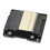 WF2650-WF2750 Replacement Printhead: Durable Rust-Proof Easy Install 12