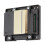 WF2650-WF2750 Replacement Printhead: Durable Rust-Proof Easy Install 6