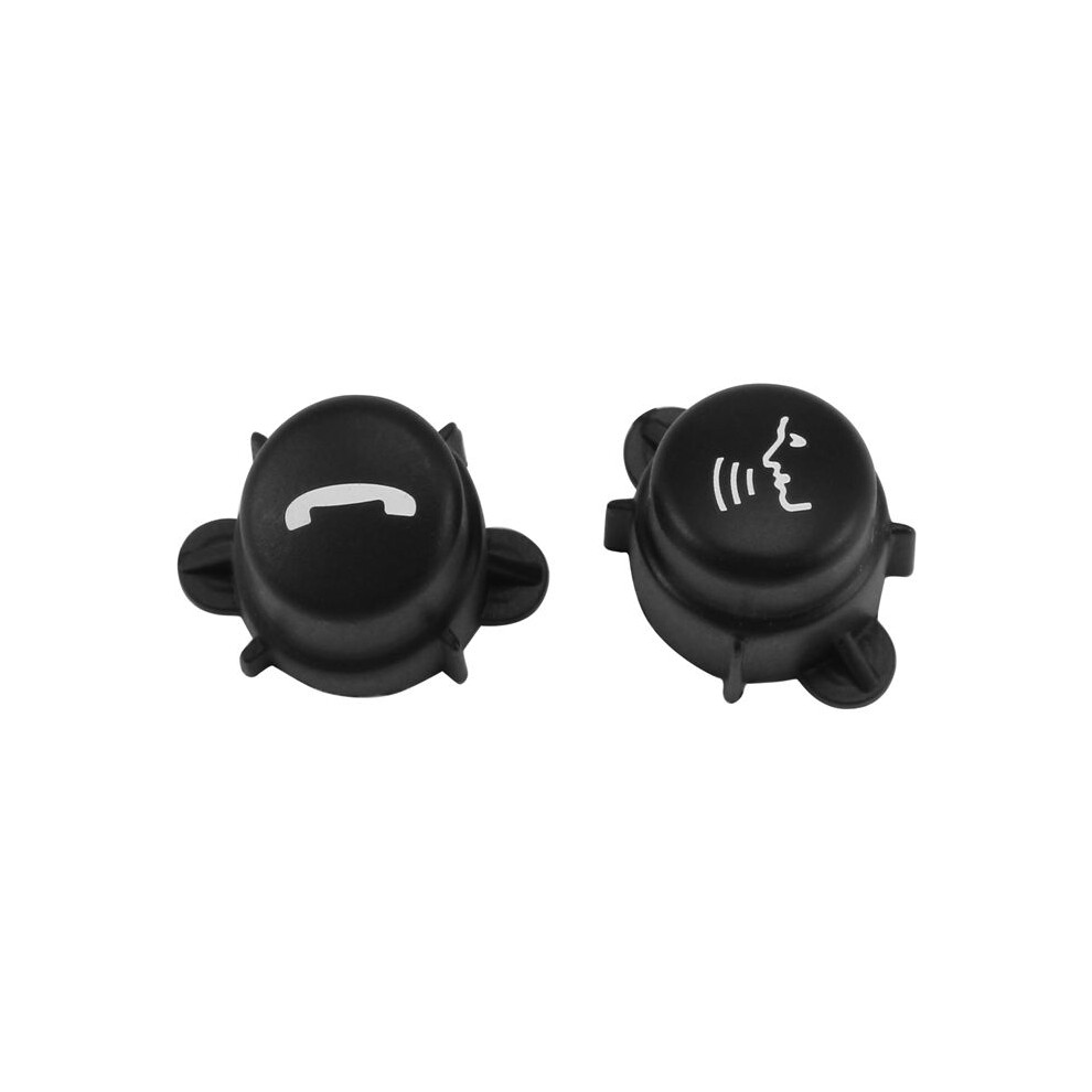 Car Steering Wheel Push Button For Cooper S Roadster R55 R56 R57 R58 R59 R60 R61 2007-2014 6033805920512