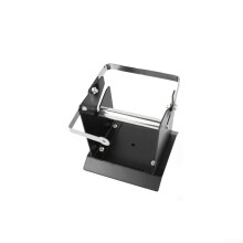 Metal Soldering Wire Rack Adjustable for Smooth Dispensing of 0.8mm to 1.0mm Semi-Metal Solder Wire
