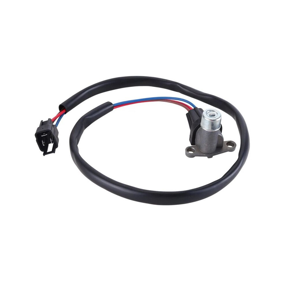 Headlight Dimmer With Pigtail 452187C2 For International 5000 9100I 9200I Sba 9300 9400 9900 6032215526260