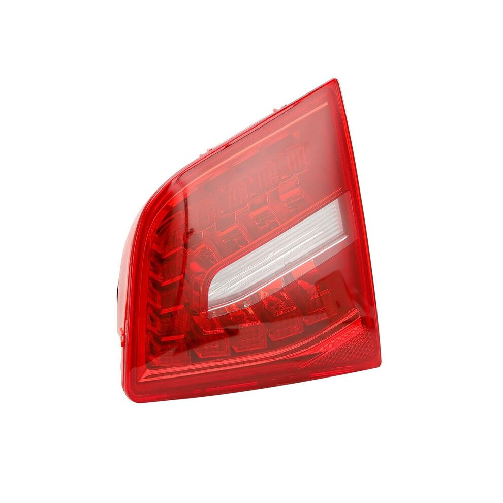 Right Inner Led Tail For A6 C6 Sedan 2009 2010-2011 Rear Brake Stop Lamp 4Fd945094b Light 6033184297397